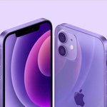 [NCT즌] ㅅㄷ 아이폰 12 <b>퍼플</b> 뜬거봄?