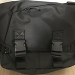 [NCT즌] 제노 가방 손<b>민수</b>함