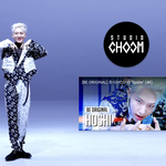 [세븐틴] 비율 진짜