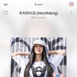 [댓글부탁해] 이거 제발 봐바 <b>비트</b> ㅈㄴ아까워 진심