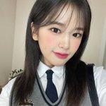 [댓글부탁해] 박카스 먹고 하루 세 시간 잔 거 <b>커버</b> ㄱㄴ?