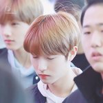 [NCT즌] <b>분내</b>날거같아...진짜로...