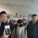 [무한분열] 얘네 키 <b>차이</b> 봐....