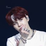 방탄 <b>컴백전</b>에 슈가 뷔 정국 다이어트 조금만 해주면 안될까요