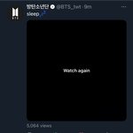 [방탄소년단] 뭐야뭐야ㅠㅠㅠㅠㅠㅠㅠㅠㅠ