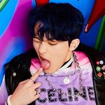 [NCT즌] 혐생 끝나고 지금 인스타 봤는데