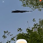 [NCT즌] <b>내</b> <b>카톡</b> 프필인데