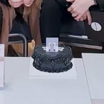 [엔하이픈] <b>엔진</b>들 갑분싸
