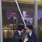 [NCT즌] 찐텐으로 오 지켜줘야겠다 싶었던 <b>씨피</b>