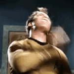 [방탄소년단] 곰도라 나 다시 <b>자도</b> 돼?