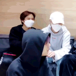 [NCT즌] 솔직히 다들 <b>한</b>번씩 이 <b>씨</b>피는 먹어봤다