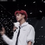 [NCT즌] 가장 좋아하는 코디 뭐야??