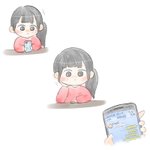 [댓글부탁해] 그림체 오떤지봐<b>쥬</b>라