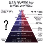 [댓글부탁해] 페미 하게되는 원인;; 남초애들 보고<b>가라</b>