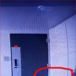 [방탈죄송] 양주 신도시 칼들고 설쳤다는데 풀려났다네요.심신미약이라...