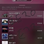 [뉴이스트] ㅇㅂ <b>오전</b>방송에 뮤비 나왔대❤