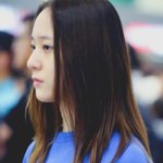 [<b>크리스탈</b>] 160604