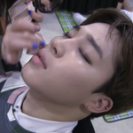 [방탄소년단] 얘들아 이것바