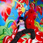 [NCT즌] 근데 마크 <b>다리</b> 진짜 길지 않냐