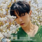 <b>전역</b> 후 바로 다음<b>날</b>에 화보 찍은 비주얼ㄷㄷㄷ