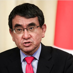 고노다로 닮은 <b>세끼</b>