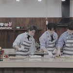 [스키즈] 이거 본 사람?