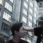 제이홉 이거 <b>갭</b>차이 개설렘