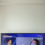뉴스보다 진심 열받아서 올림..결국중국.러시아산백신<b>도입</b>을 노리네..