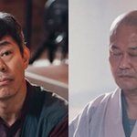 빈센조 출연 배우들의 실제나이