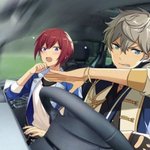 [댓글부탁해] 초딩 때 걸<b>스캔</b>두애니띵 ㅇㅈㄹ하던 거