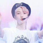 [더보이즈] 우리집 <b>고영</b>이가 체찬히