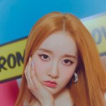 4월에 컴백한 아역배우 출신 두 남녀 아이돌