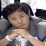 [더보이즈] 나 꿈에 이재현 김영훈 나왔는데 들어줘 제발