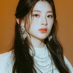 나 코로나 증상땜에 <b>조퇴</b>함