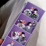 [펜타곤] 얘드라 나는