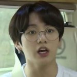 [방탄소년단] 이기려는자 <b>vs</b> 막는자