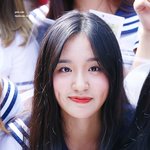 <b>SM</b> 루키즈 아이돌 학교 출신 서헤린 근황