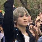 [NCT즌] 해프 컴온 <b>플리즈</b>