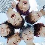 [NCT즌] 리팩은 백퍼 <b>청량</b>이다