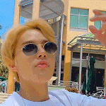 [NCT즌] 좋은 <b>아침</b>