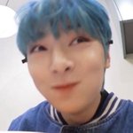 [스키즈] 그럼 난 아기<b>빵</b>