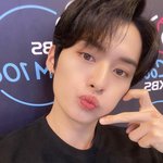 [스키즈] 우리노 <b>심기</b>