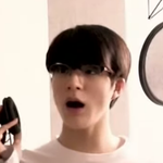 [NCT즌] 진짜.....