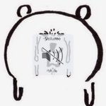 방탄은 진짜 ㅋㅋ