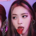 [모두드루와] 있지 미쳤네 ㅅㅂ
