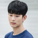 얘들아 눈 찝는거 성형수술이다 <b>시술</b>이다 추반