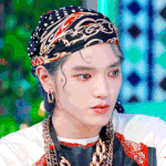 [NCT즌] 이태용