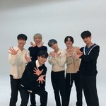 [아이콘] 다들 마지막 오프가 언제야??