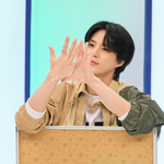 [NCT즌] 뭐야 얘