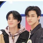 [NCT즌] 근데 볼<b>때</b>마다 <b>얼굴</b>합이